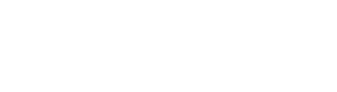 上海金山离婚律师网logo