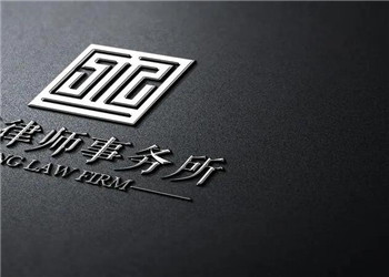 上海离婚律师：如何协商处理房产纠纷问题